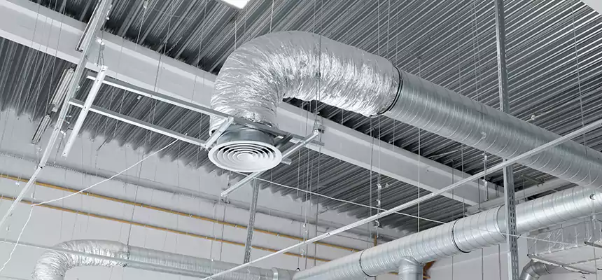 Our Dryer Vent Hose Replacement Services in San Gabriel, CA