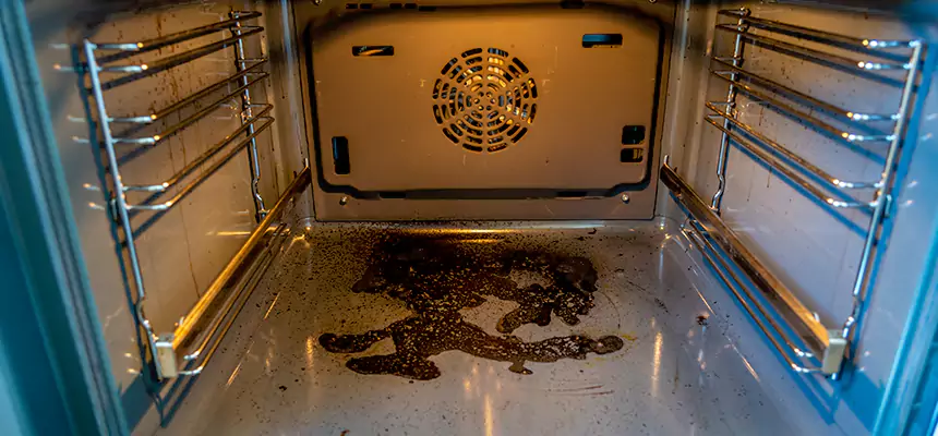 Our Dryer Vent Mold Cleaning Services in San Gabriel, CA