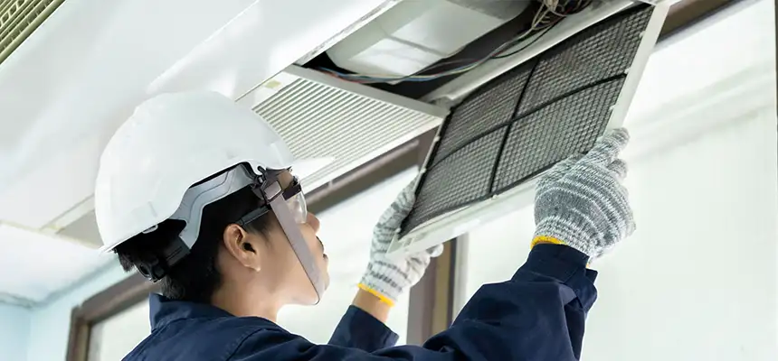 Our Lint Trap Cleaning Service Services in San Gabriel, CA