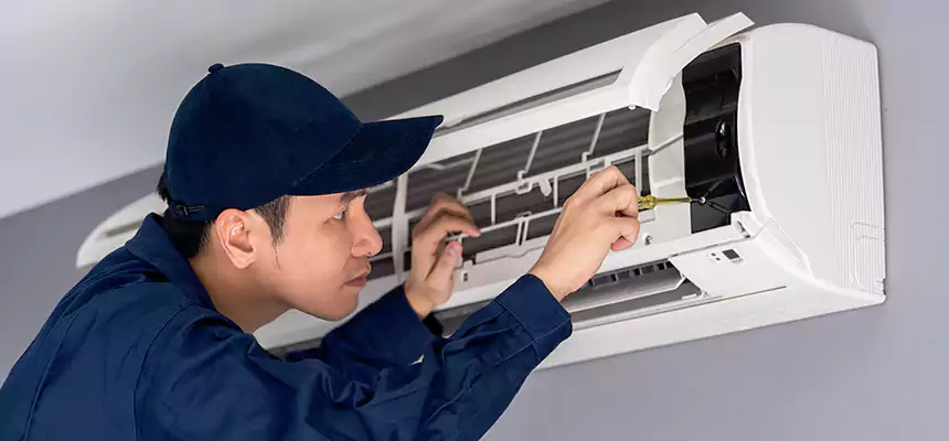 Fast HVAC Repair & Smart Installation Upgrades in San Gabriel, CA