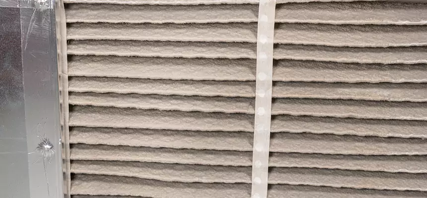 Our Split Duct System Installation Services in San Gabriel, CA