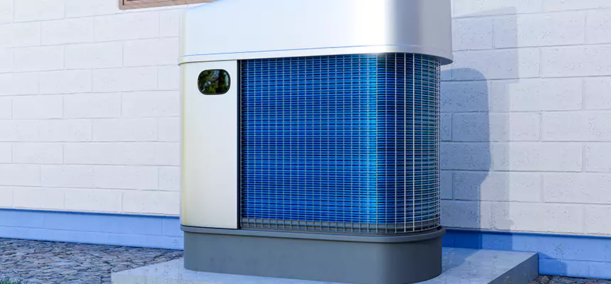 Our UV Light Air Purification for Ducts Services in San Gabriel, CA