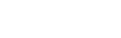 Air Duct Cleaning & Repairs San Gabriel