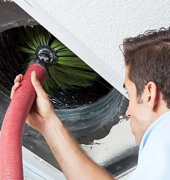 Professional Dryer Fire Safety Service in San Gabriel, CA