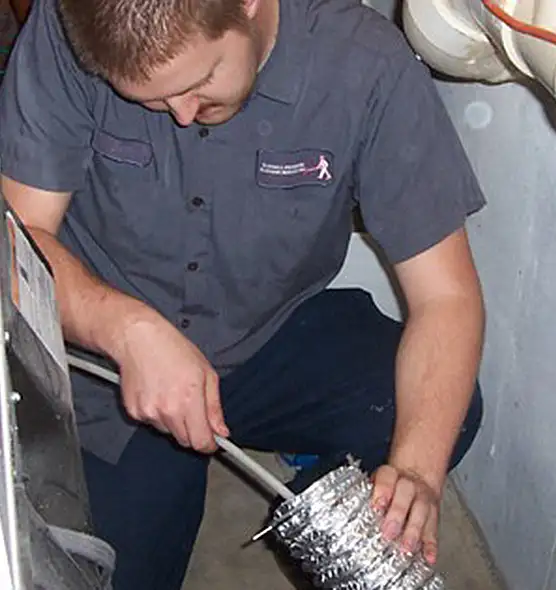 About Dryer Vent Hose Installation in San Gabriel, CA