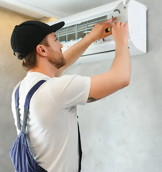 About In-wall Dryer Vent Cleaning San Gabriel, CA