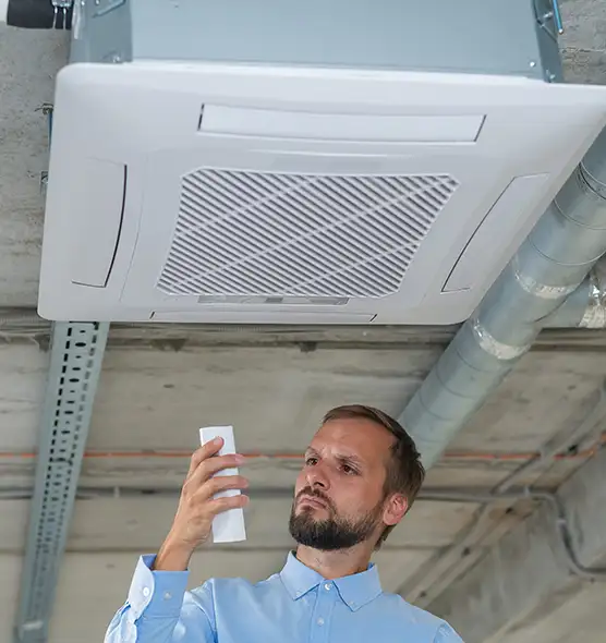 About Local Vent Cleaning Services in San Gabriel, CA