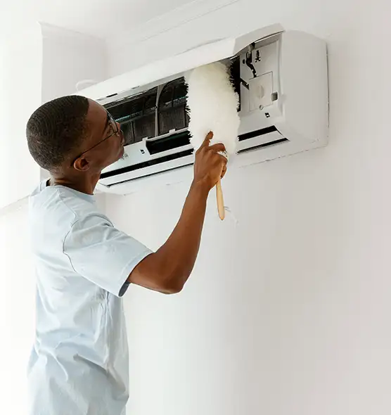Professional Maximize AC Efficiency  in San Gabriel, CA
