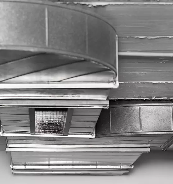 Professional Wall Vent Cleaning Service in San Gabriel, CA