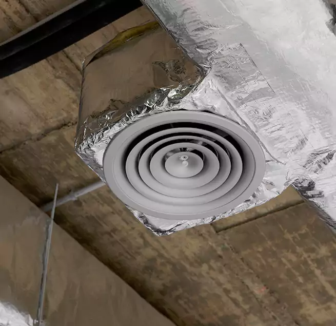 Why Homeowners & Businesses Trust Us in San Gabriel, CA?