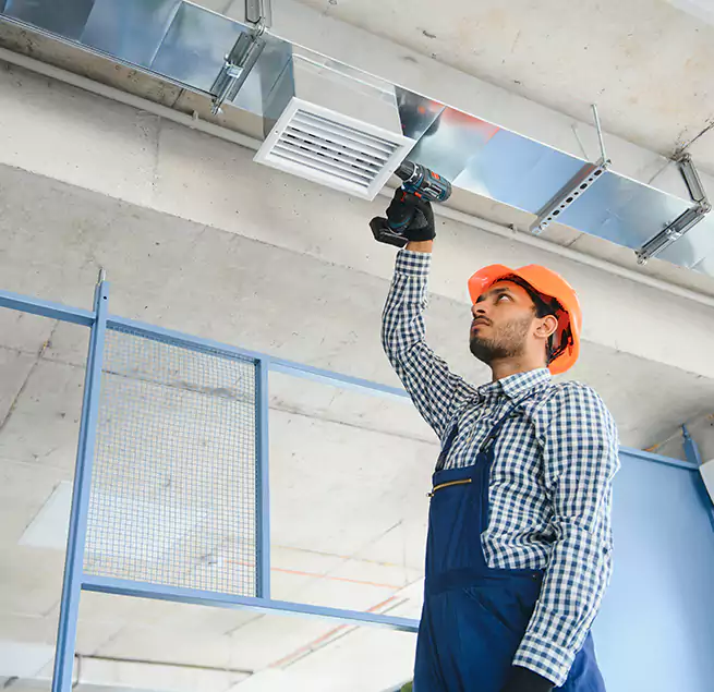 Why Homeowners & Businesses Trust Us in San Gabriel, CA?