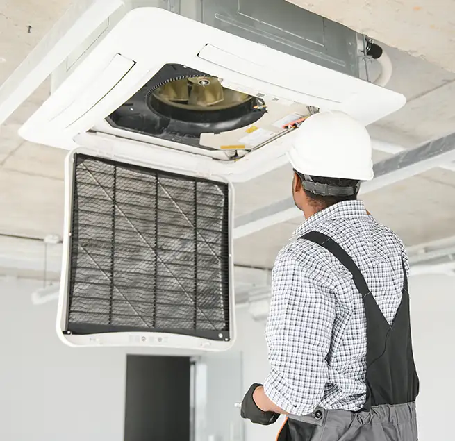 Why Homeowners & Businesses Trust Us in San Gabriel, CA?