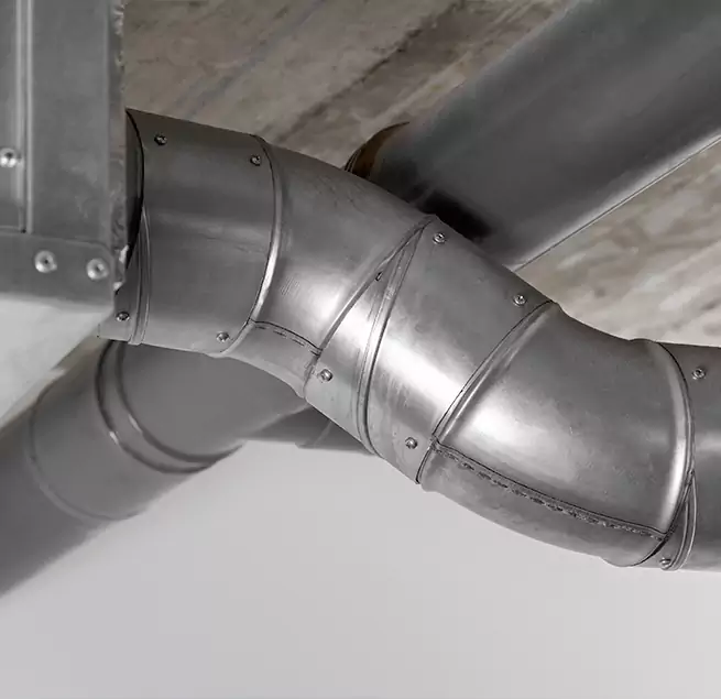 Why Homeowners & Businesses Trust Us in San Gabriel, CA?