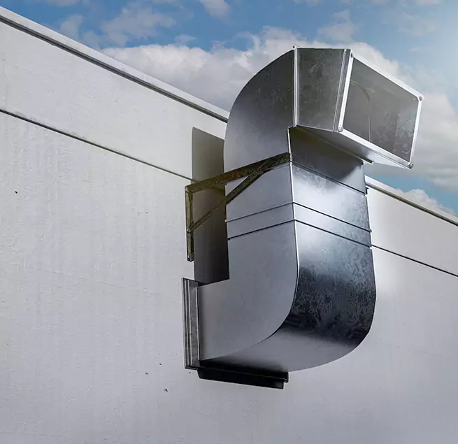 Why Homeowners & Businesses Trust Us in San Gabriel, CA?