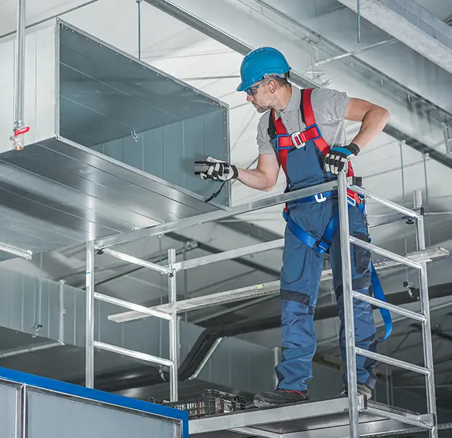 Why Homeowners & Businesses Trust Us in San Gabriel, CA?