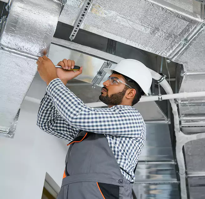 Why Homeowners & Businesses Trust Us San Gabriel, CA?