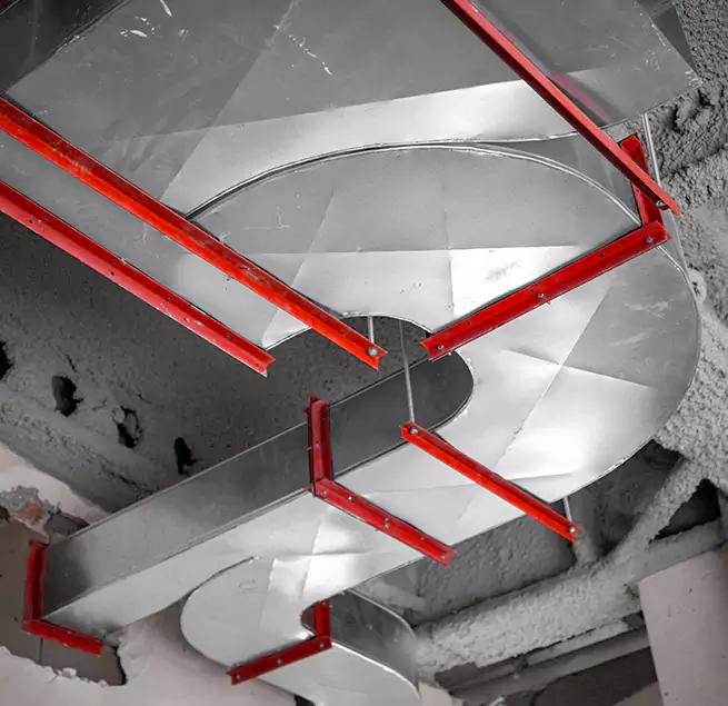 Why Homeowners & Businesses Trust Us in San Gabriel, CA?