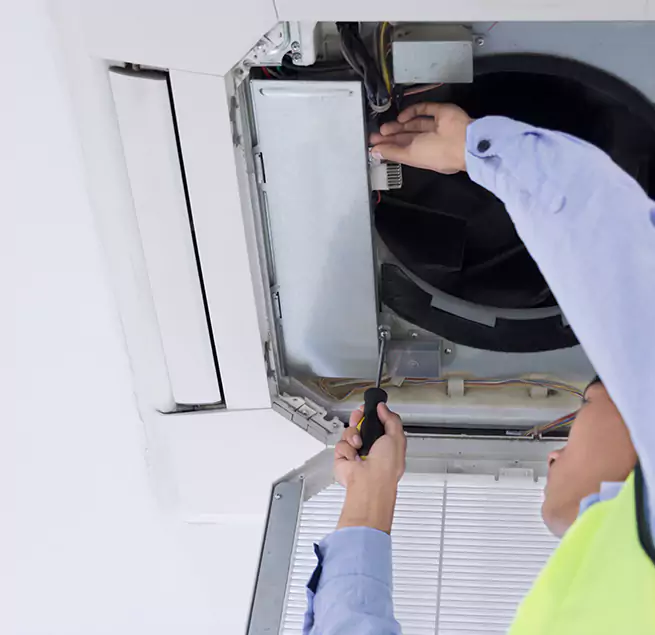 Why Homeowners & Businesses Trust Us San Gabriel, CA?