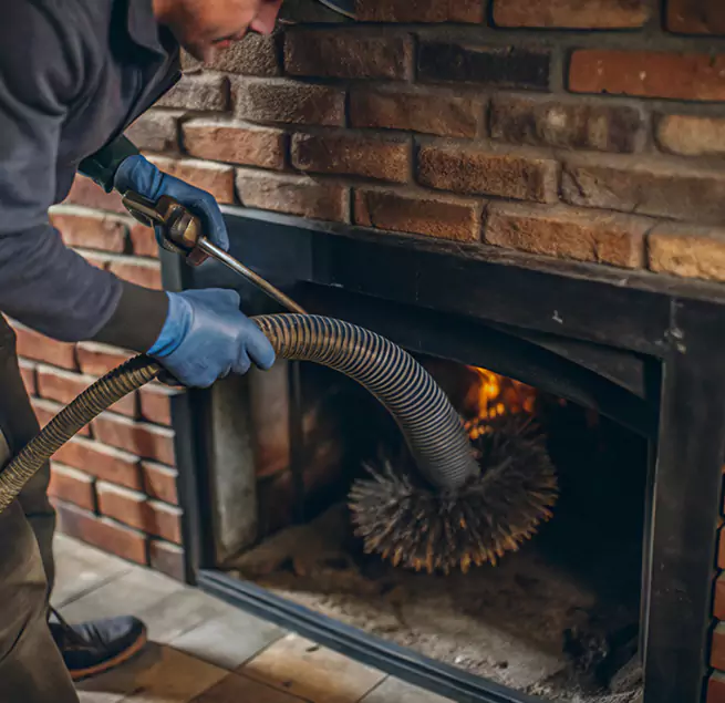  Why Homeowners & Businesses Trust Us in San Gabriel, CA?