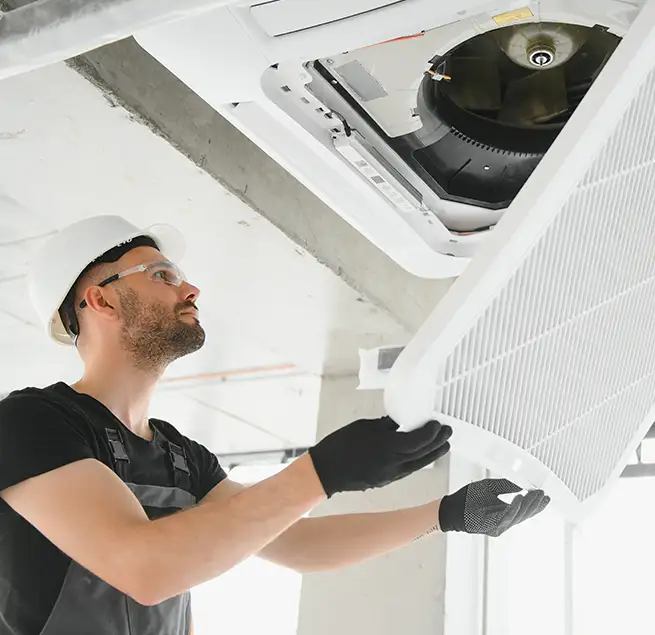 Why Homeowners & Businesses Trust Us in San Gabriel, CA?