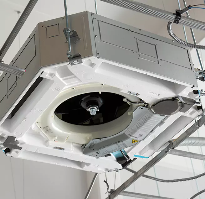 Why Homeowners & Businesses Trust Us in San Gabriel, CA?