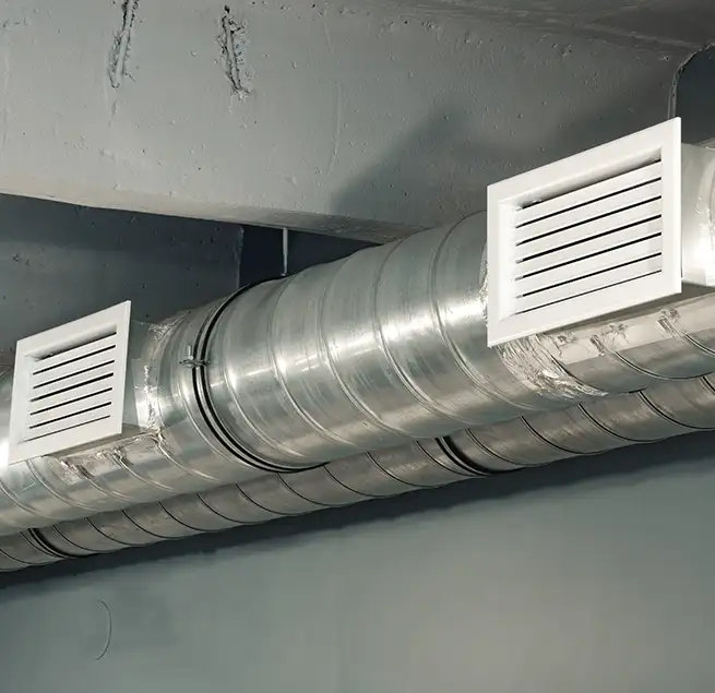 Why Homeowners Businesses Trust Us in San Gabriel, CA