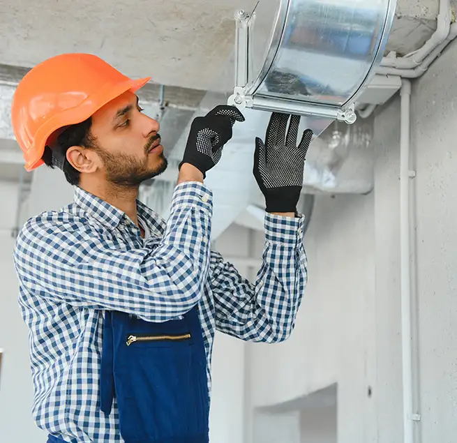 Why Homeowners & Businesses Trust Us in San Gabriel, CA?