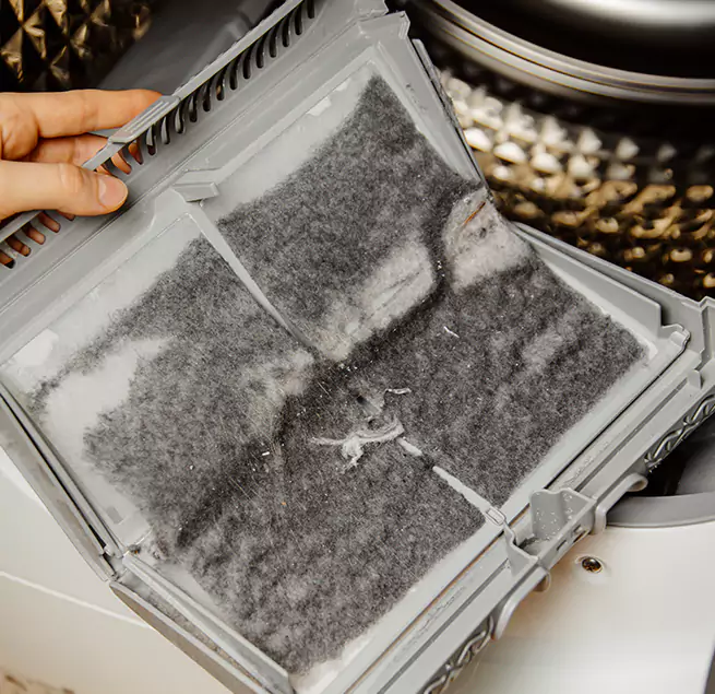  Why Homeowners & Businesses Trust Us San Gabriel, CA?