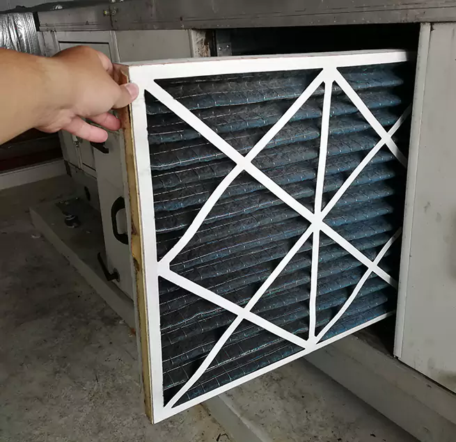 Why Homeowners & Businesses Trust Us San Gabriel, CA?