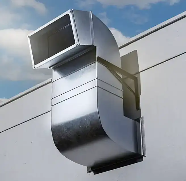 Why Homeowners & Businesses Trust Us San Gabriel, CA