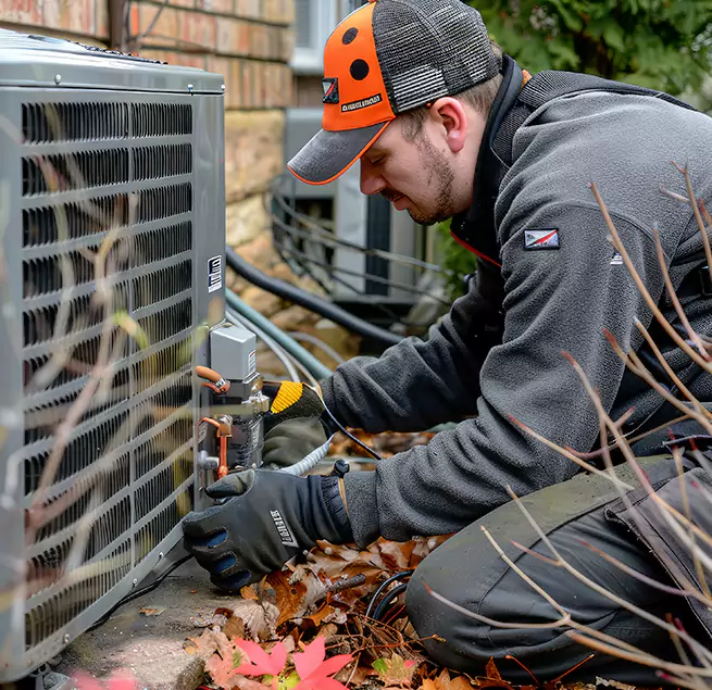 Why Homeowners & Businesses Trust Us in San Gabriel, CA?