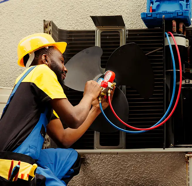 Why Homeowners & Businesses Trust Us in San Gabriel, CA?