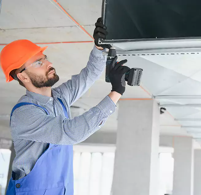 Why Homeowners & Businesses Trust Us in San Gabriel, CA?