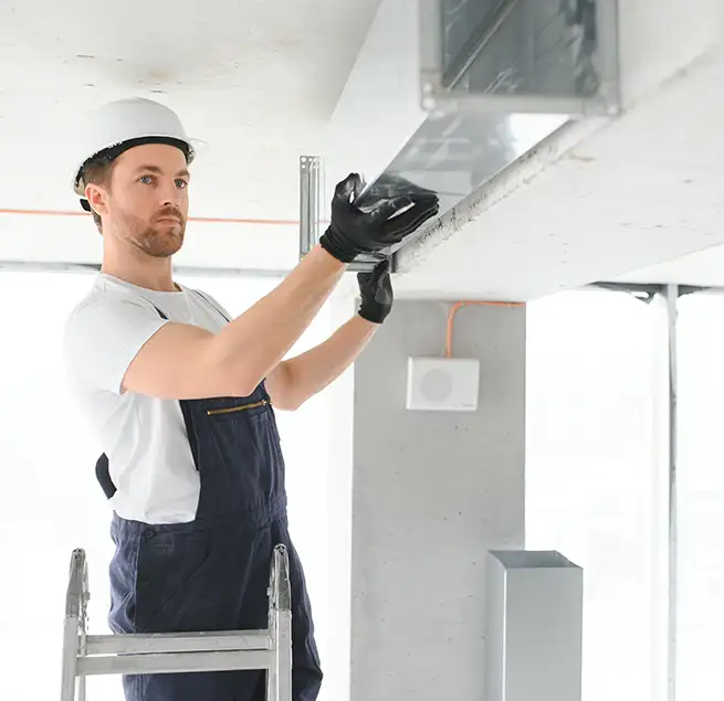 Why Homeowners & Businesses Trust Us in San Gabriel, CA?