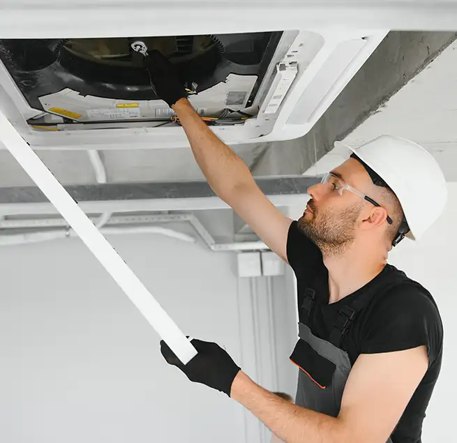 Why Homeowners & Businesses Trust Us in San Gabriel, CA?