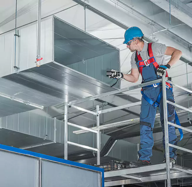 Why Homeowners & Businesses Trust Us in San Gabriel, CA?