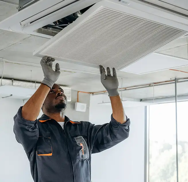  Why Homeowners & Businesses Trust Us in San Gabriel, CA?