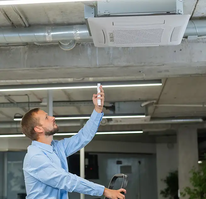 Why Homeowners & Businesses Trust Us in San Gabriel, CA?