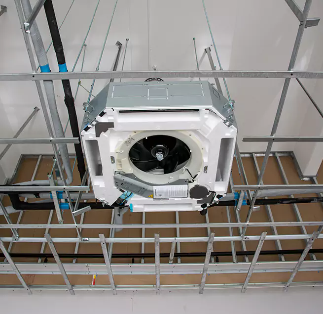 Why Homeowners & Businesses Trust Us San Gabriel, CA?