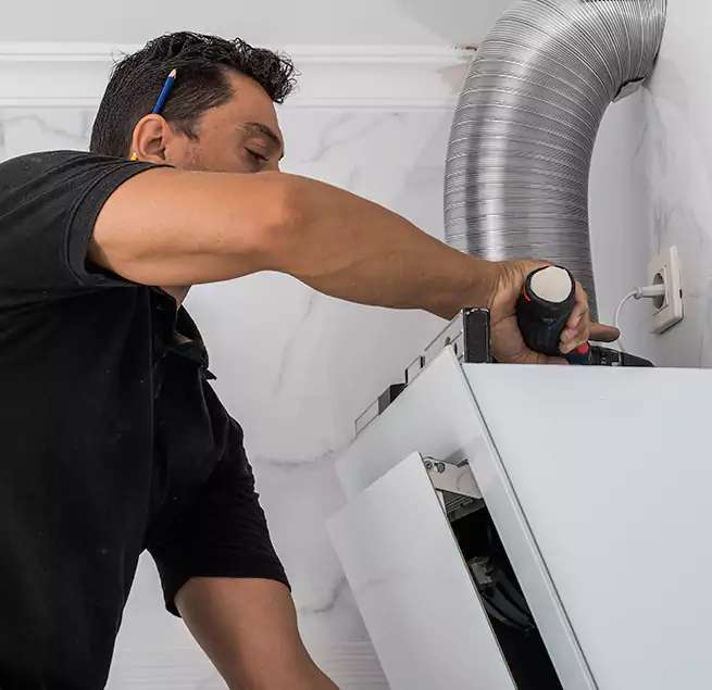 Why Homeowners Businesses Trust Us San Gabriel, CA