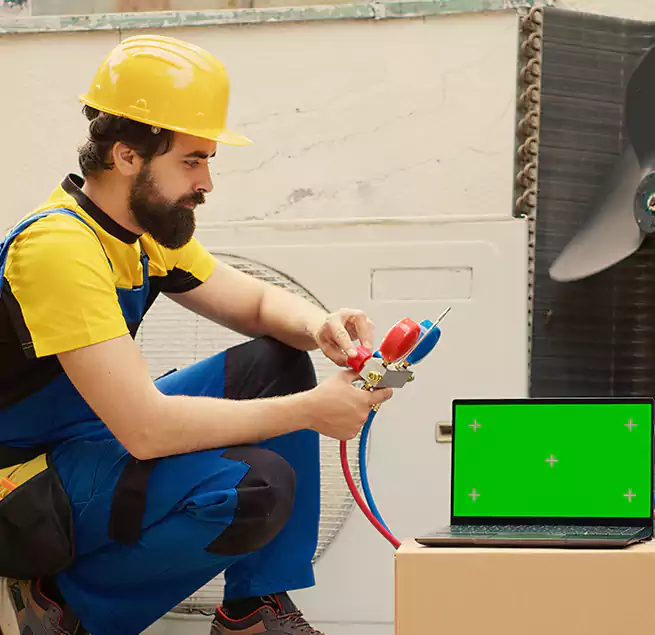 Why Homeowners & Businesses Trust Us in San Gabriel, CA?