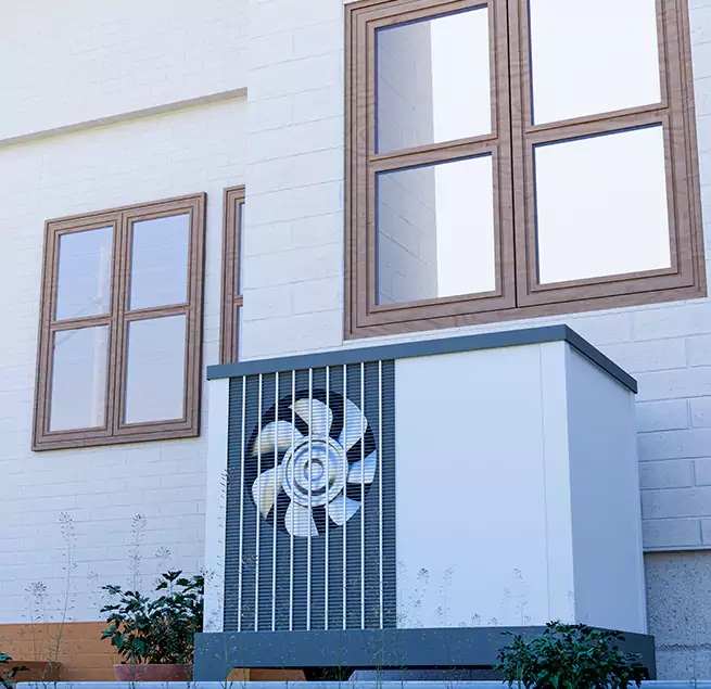 Why Homeowners & Businesses Trust Us San Gabriel, CA?