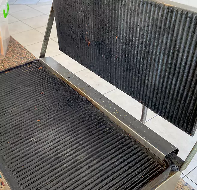 Why Homeowners & Businesses Trust Us in San Gabriel, CA?