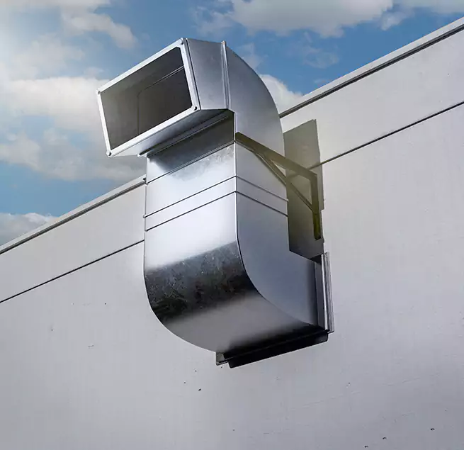 Why Homeowners Businesses Trust Us in San Gabriel, CA?